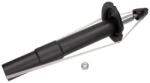 MAXGEAR amortizor MAXGEAR 11-0396 (11-0396) - centralcar