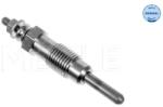 MEYLE Bujie incandescenta MEYLE 714 860 0001 (714 860 0001)