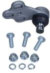 QUARO Universal - Suspendare roată VW P. A80 PR 19MM (ZE WSPOM. ) (QS9997/HQ)