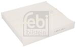 Febi Bilstein Filtru, aer habitaclu FEBI BILSTEIN 27829 (27829) - centralcar