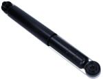 MAXGEAR amortizor MAXGEAR 11-0653 (11-0653) - centralcar