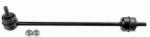 LEMFÖRDER Brat/bieleta suspensie, stabilizator LEMFÖRDER 35046 01 (35046 01)