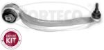 CORTECO Brat, suspensie roata CORTECO 49398479 (49398479) - centralcar