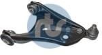 RTS Brat, suspensie roata RTS 96-90470-1 (96-90470-1)