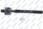 GSP Articulatie axiala, cap de bara GSP S030997 (S030997)