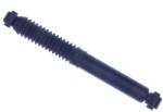 Denckermann amortizor DENCKERMANN DSF320G (DSF320G) - centralcar