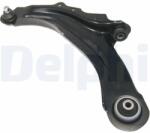 DELPHI Wahacz Renault Megane Ii Le 03- (tc1367)