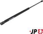 JP GROUP Amortizor portbagaj JP GROUP 1281200300 (1281200300)