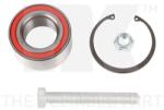 NK Set rulment roata NK 762527 (762527) - centralcar