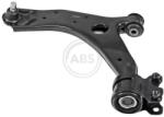 A. B. S Brat, suspensie roata A. B. S. 211107 (211107)