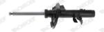 MONROE amortizor MONROE 742298SP (742298SP) - centralcar