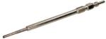 MAXGEAR Bujie incandescenta MAXGEAR 66-0075 (66-0075) - centralcar