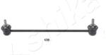 ASHIKA Brat/bieleta suspensie, stabilizator ASHIKA 106-04-438R (106-04-438R)