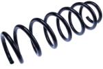 Denckermann Arc spiral DENCKERMANN D700649 (D700649)