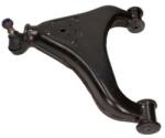 MAXGEAR Brat, suspensie roata MAXGEAR 72-2062 (72-2062) - centralcar