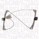 Magneti Marelli Mecanism actionare geam MAGNETI MARELLI 350103170265 (350103170265) - centralcar