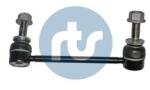 RTS Brat/bieleta suspensie, stabilizator RTS 97-01657-1 (97-01657-1)