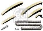 Febi Bilstein chit lant de distributie FEBI BILSTEIN 48382 (48382)