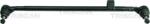 TRISCAN bara directie TRISCAN 8500 2300 (8500 2300) - centralcar