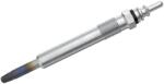 Bosch Bujie incandescenta BOSCH 0 250 201 054 (0 250 201 054) - centralcar