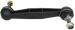 Denckermann Brat/bieleta suspensie, stabilizator DENCKERMANN D140111 (D140111)
