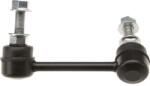 TRW Brat/bieleta suspensie, stabilizator TRW JTS1088 (JTS1088)