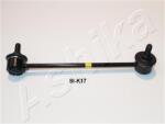 ASHIKA Brat/bieleta suspensie, stabilizator ASHIKA 106-0K-K17R (106-0K-K17R)
