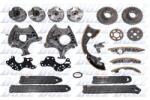 DOLZ chit lant de distributie DOLZ SKCA128V (SKCA128V)