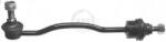 A. B. S Brat/bieleta suspensie, stabilizator A. B. S. 260174 (260174)