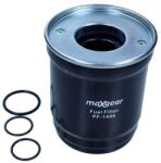MAXGEAR filtru combustibil MAXGEAR 26-2968 (26-2968) - centralcar