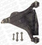 MONROE Brat, suspensie roata MONROE L27504 (L27504)