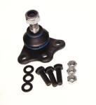 MAXGEAR Articulatie sarcina/ghidare MAXGEAR 72-1627 (72-1627)