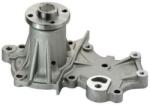 Denckermann Pompă de apă, răcire motor DENCKERMANN A310142P (A310142P) - centralcar