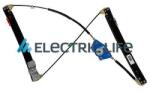 Electric Life Mecanism actionare geam ELECTRIC LIFE ZR AD703 L (ZR AD703 L)