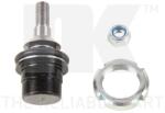 NK Articulatie sarcina/ghidare NK 5043323 (5043323)