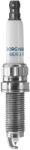 BorgWarner (BERU) Bujii BorgWarner (BERU) Z529 (Z529) Bujie
