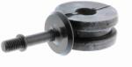 VAICO Brat/bieleta, suspensie roata VAICO V10-7251 (V10-7251)