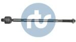 RTS Articulatie axiala, cap de bara RTS 92-03107 (92-03107)