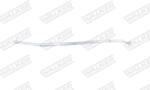 WALKER Racord evacuare WALKER 10585 (10585)
