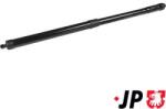 JP GROUP Amortizor portbagaj JP GROUP 3481201180 (3481201180)