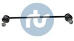 RTS Brat/bieleta suspensie, stabilizator RTS 97-06649-2 (97-06649-2)