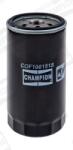 CHAMPION Filtru ulei CHAMPION COF100151S (COF100151S) - centralcar