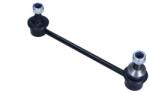 MAXGEAR Brat/bieleta suspensie, stabilizator MAXGEAR 72-3990 (72-3990)