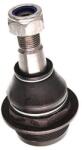 MAXGEAR Articulatie sarcina/ghidare MAXGEAR 72-3123 (72-3123)
