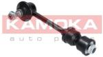 KAMOKA Brat/bieleta suspensie, stabilizator KAMOKA 9030391 (9030391)