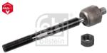 Febi Bilstein Articulatie axiala, cap de bara FEBI BILSTEIN 41927 (41927)