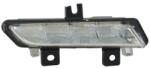 TYC Lumini de zi TYC 12-0166-00-2 (12-0166-00-2) - centralcar