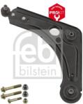 Febi Bilstein Brat, suspensie roata FEBI BILSTEIN 33115 (33115)