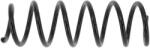 MONROE Arc spiral MONROE SP4393 (SP4393)