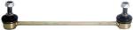 Denckermann Brat/bieleta suspensie, stabilizator DENCKERMANN D140119 (D140119)